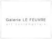 Galerie LE FEUVRE